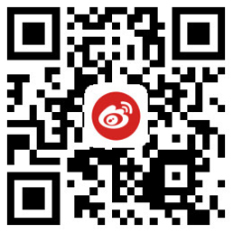 【10分钟科普下】玉林市工厂咨询热线电话_哔哩哔哩-3